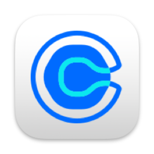 Calendly icon