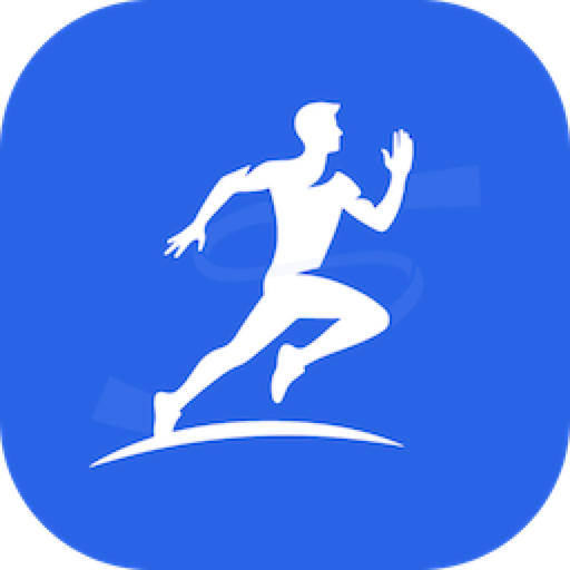 Calorie Counter icon