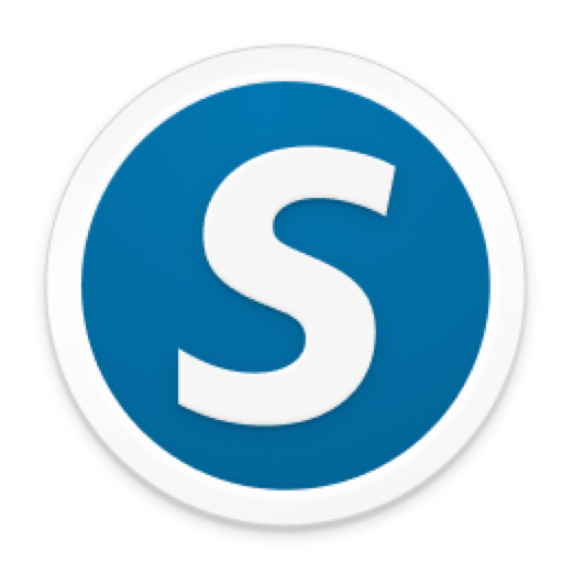 Capital One Shopping icon