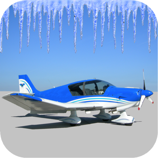 Carburetor_Icing icon