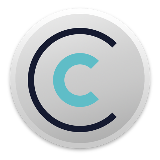CCMenu icon