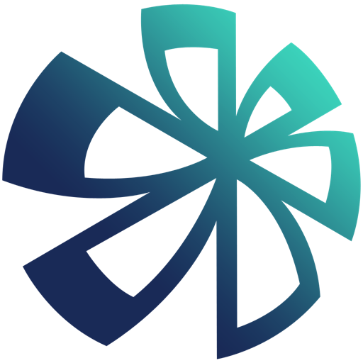 Chaotica Lite 2 icon