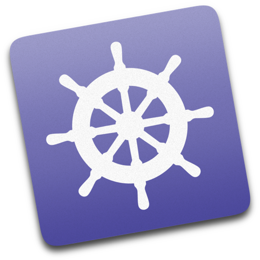 Charts&Tides icon