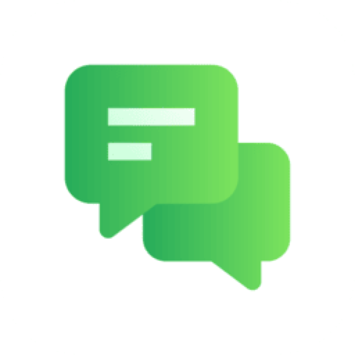 Chat for Google Chat icon