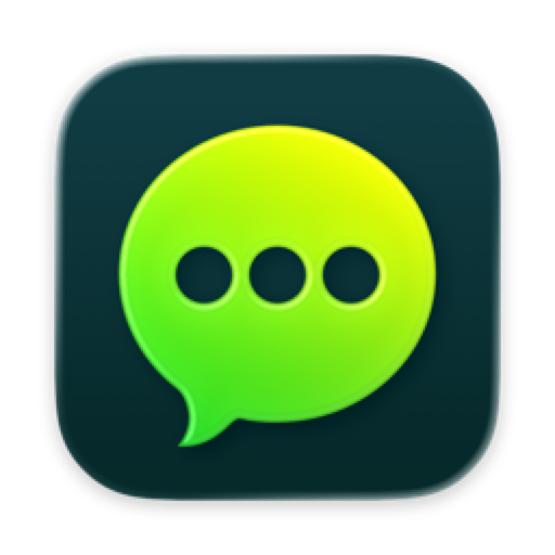 ChatMate Pro for WhatsApp icon