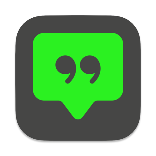 ChatWise icon