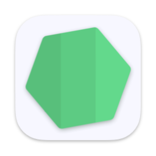 Chime icon