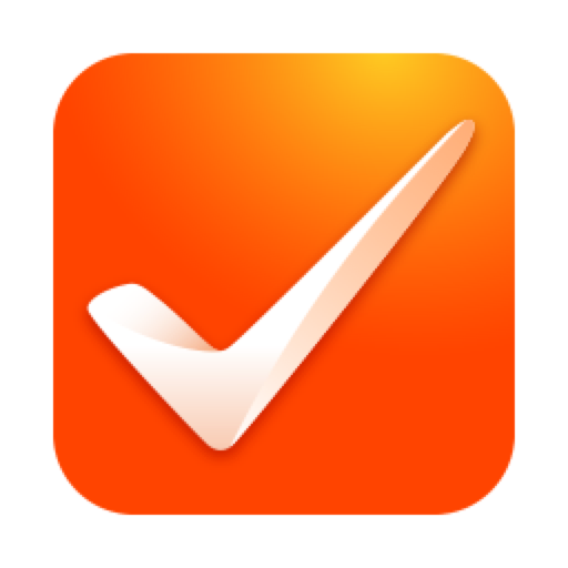 Choice金融终端 icon