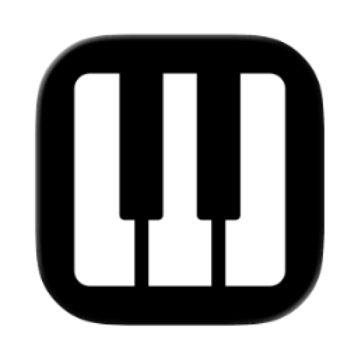 Chord Whisper icon