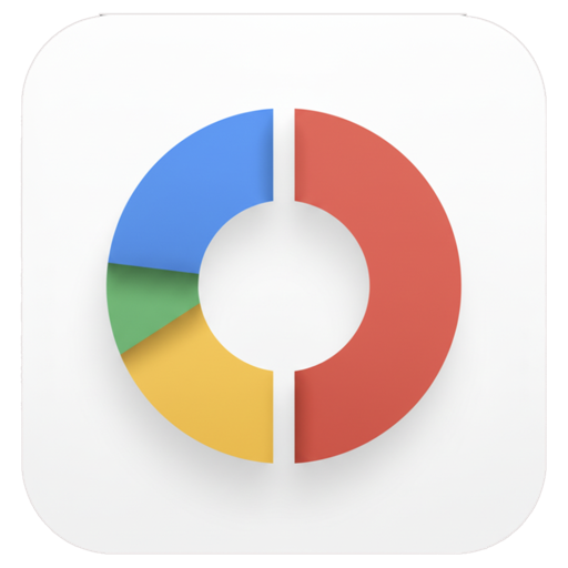 Chromate Browser icon