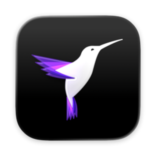 Cinemagraph Pro icon