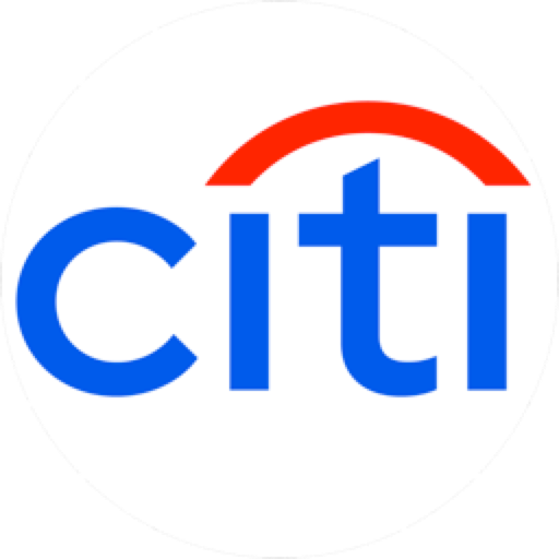 Citi Shop® icon