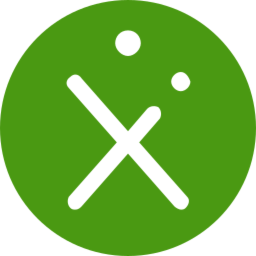 Citrix Workspace Web Extension icon
