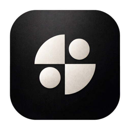 claude-devtools icon