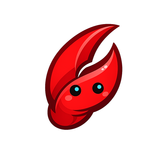 clawwork/desktop icon