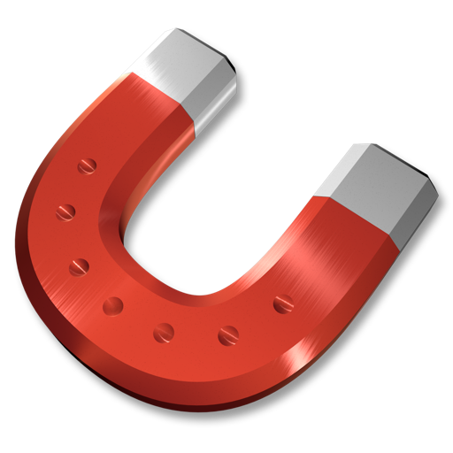 CleanApp icon