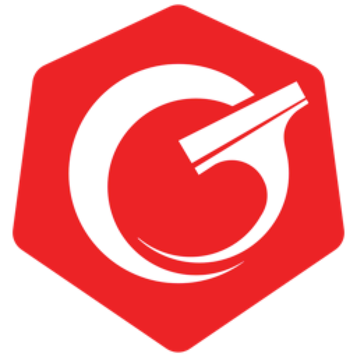 CleanerOne icon