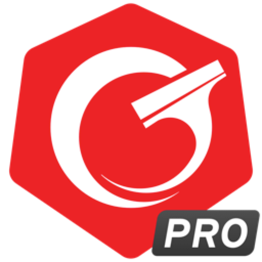 CleanerOnePro icon