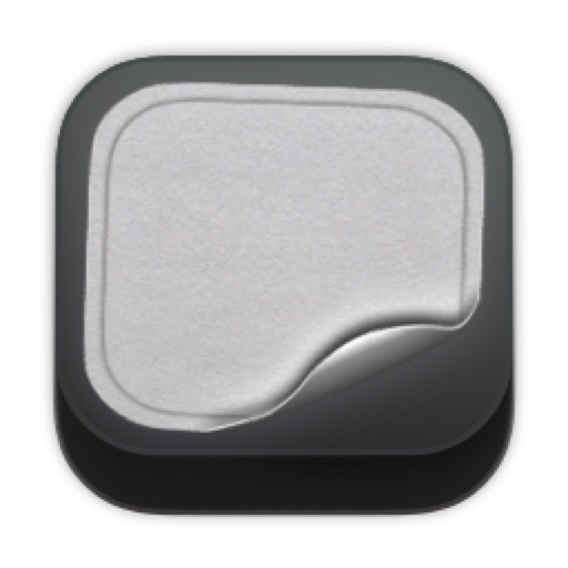 CleanMyKeyboard icon