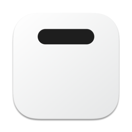 ClipBook icon