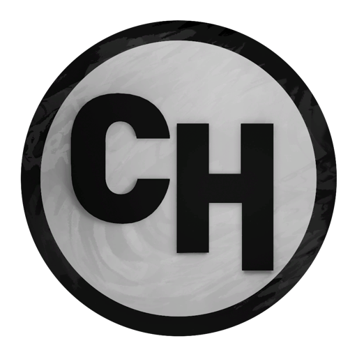 Clone Hero icon