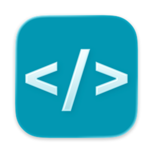 Clone in VS Code icon