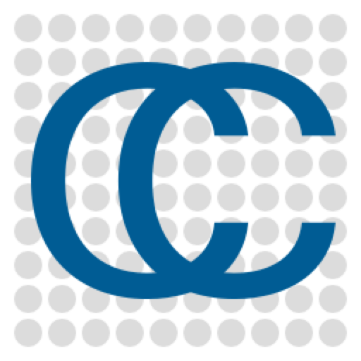 CloudCompare icon
