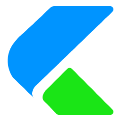 CloudNet icon
