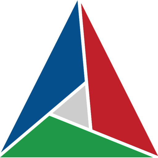 CMake icon