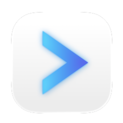 cmux icon