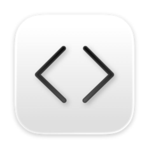 CodeKit icon