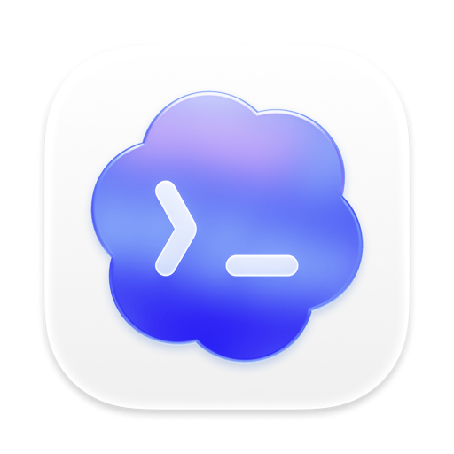 Codex icon