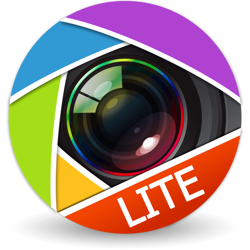 CollageIt 3 Lite icon