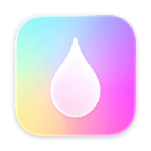Color Picker icon