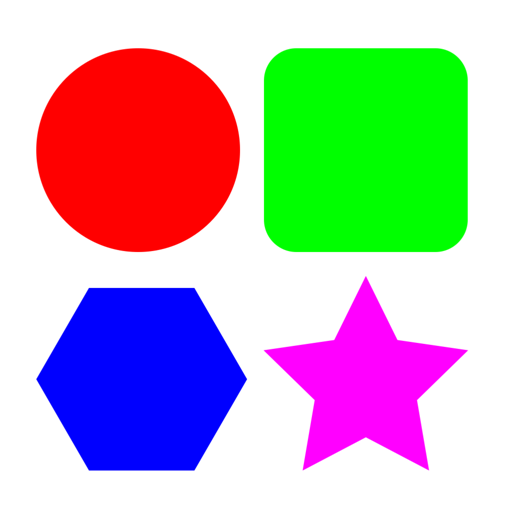 ColorBox icon