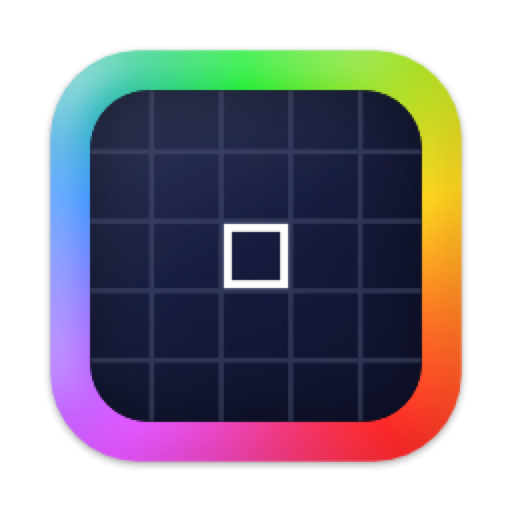 ColorSlurp icon