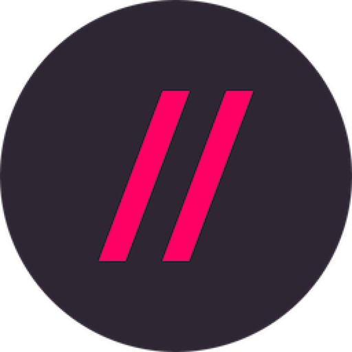 Comment Wrapper icon