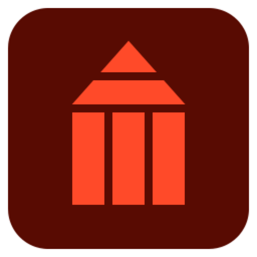 ConceptDraw DIAGRAM icon