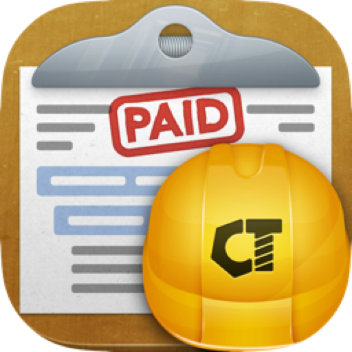 ContractorTools icon