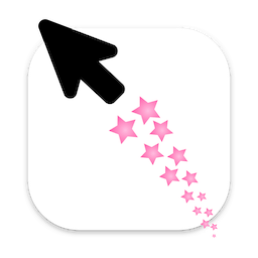 CoolCursor icon