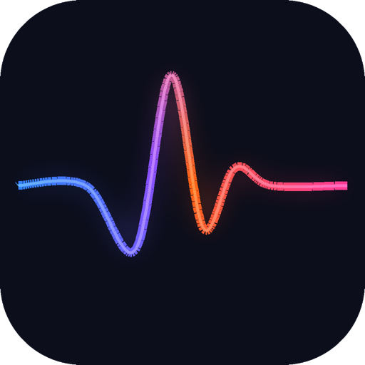 Corixa Pulse icon