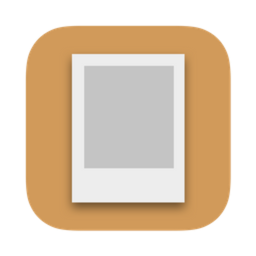 Corkboard icon