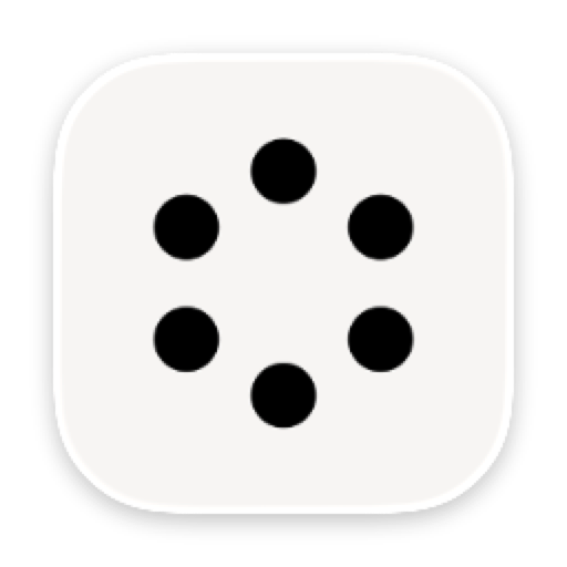 Cosmos Extension icon