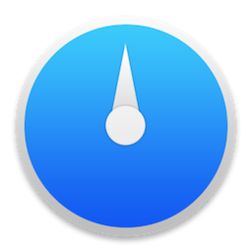 Countdown Timer Plus icon