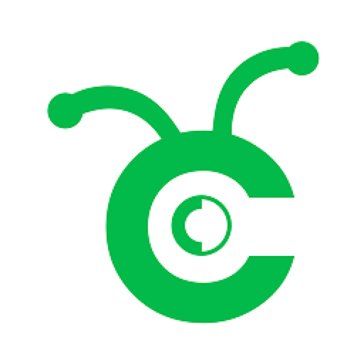 Cricut Design Space & Fonts icon