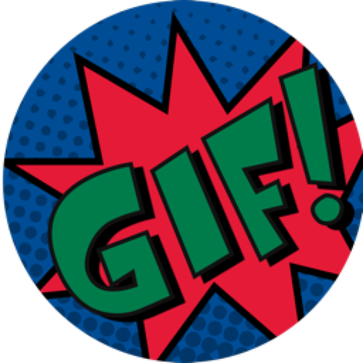 CrunchyGIF icon