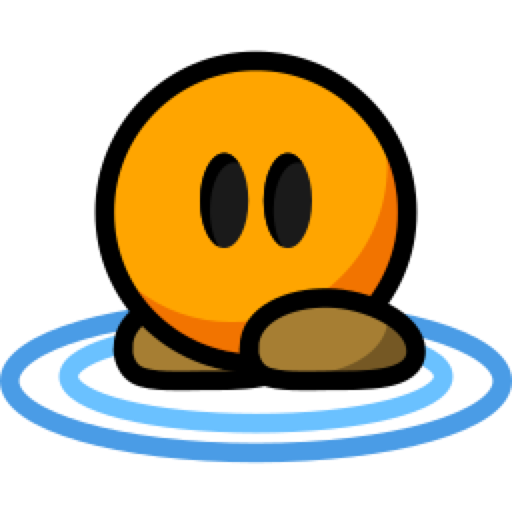 DDNet-Server icon