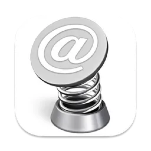 Default Handler icon