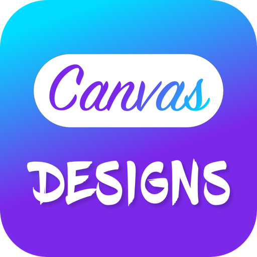 Design Logo Templates icon