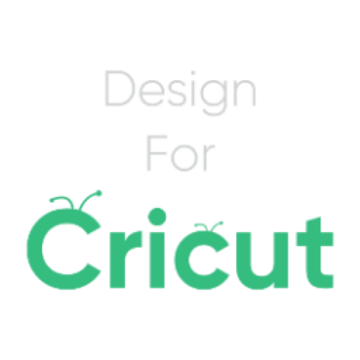 Design Studio For Cut-Machines icon